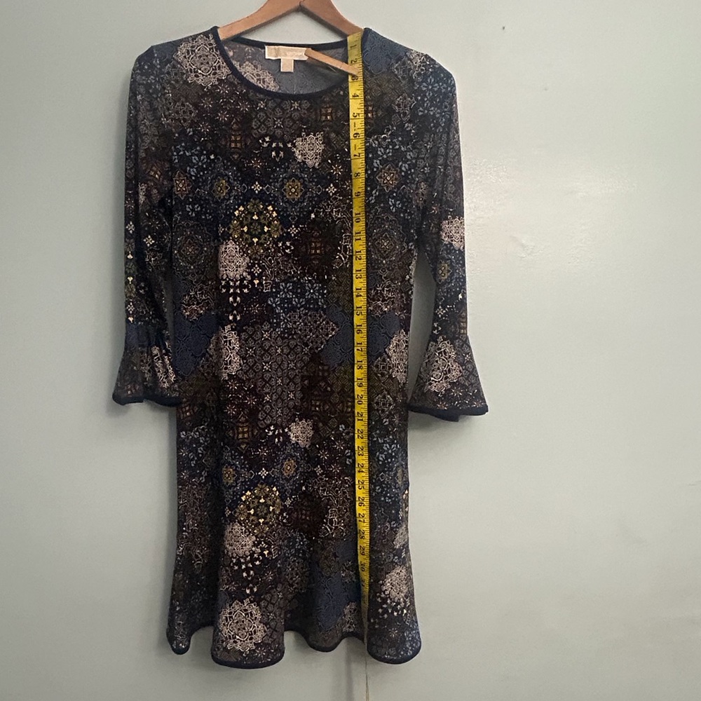 MICHAEL KORS DRESS